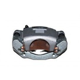 LANDFORCE 650-196
ÖN FREN KALİPERİ SAĞ