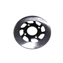 LANDFORCE 650-201
ARKA FREN DİSKİ