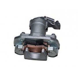 LANDFORCE 650-205
ARKA FREN KALİPERİ SAĞ