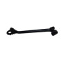 LANDFORCE 650-206 FREN PEDALI