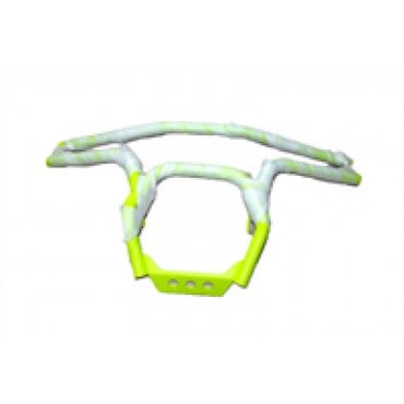 LANDFORCE 650-209
ÖN TAMPON DEMİRİ AÇIK YEŞİL