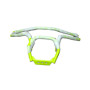 LANDFORCE 650-209 ÖN TAMPON DEMİRİ AÇIK YEŞİL