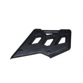 LANDFORCE 650-219
ÖN KORUMA ÜST PLASTİĞİ SAĞ