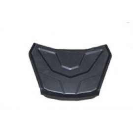 LANDFORCE 650-220
ÖN KORUMA ÜST PLASTİĞİ ORTA