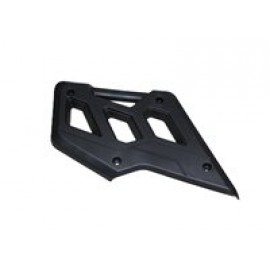 LANDFORCE 650-221
ÖN KORUMA ÜST PLASTİĞİ SOL