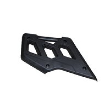 LANDFORCE 650-221 ÖN KORUMA ÜST PLASTİĞİ SOL