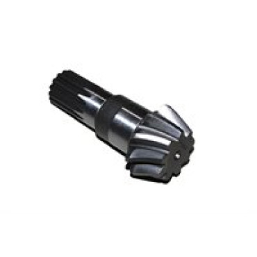 LANDFORCE 650-229 DİFRANSİYEL DİŞLİSİ ARKA