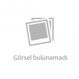 LANDFORCE 650-232
SOL ÖN BASAMAK BAĞLANTI DEMİRİ