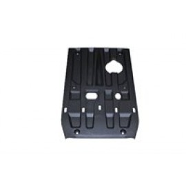 LANDFORCE 650-239 MOTOR ALT KORUMA ORTA