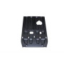 LANDFORCE 650-239 MOTOR ALT KORUMA ORTA