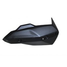 LANDFORCE 650-241
ELCİK KORUMA SOL