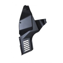 LANDFORCE 650-251
ÖN İÇ ÇAMURLUK SOL