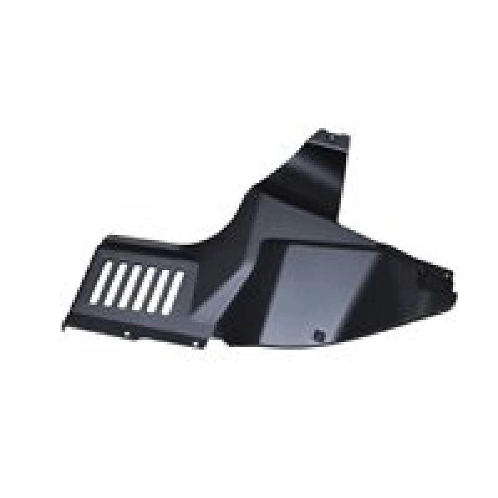 LANDFORCE 650-252 ÖN İÇ ÇAMURLUK SAĞ