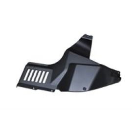 LANDFORCE 650-252 ÖN İÇ ÇAMURLUK SAĞ