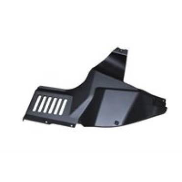 LANDFORCE 650-252 ÖN İÇ ÇAMURLUK SAĞ
