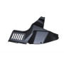 LANDFORCE 650-252 ÖN İÇ ÇAMURLUK SAĞ
