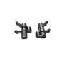 LANDFORCE 650-255 PİYANO SETİ