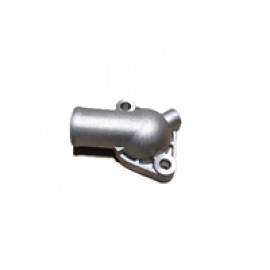 LANDFORCE 650-256
TERMOSTAT KAPAĞI