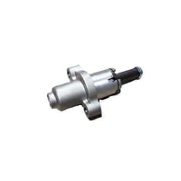 LANDFORCE 650-263 LİFTER TENSİYONER
