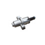 LANDFORCE 650-263 LİFTER TENSİYONER
