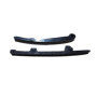 LANDFORCE 650-264 EKSANTRİK ZİNCİR BALET TAKIMI