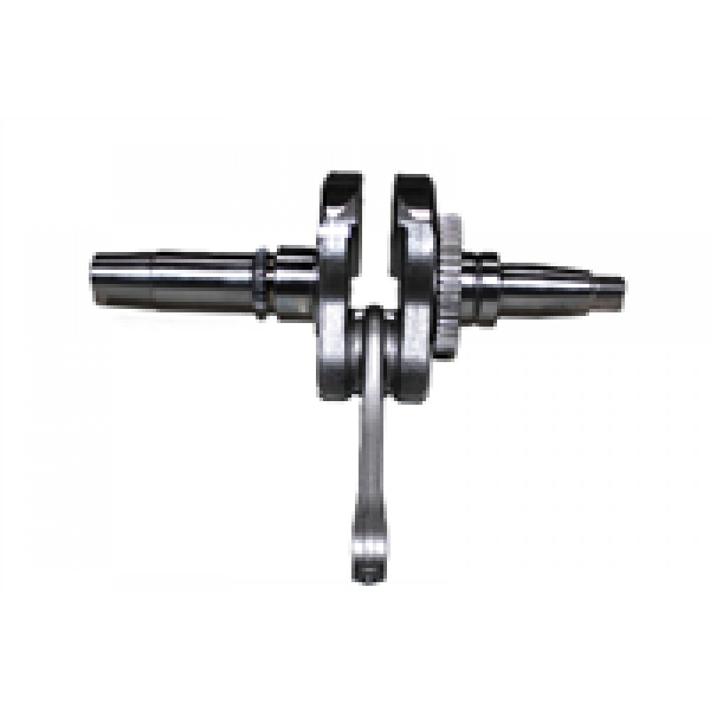 LANDFORCE 650-265 KRANK MİLİ KOMPLE