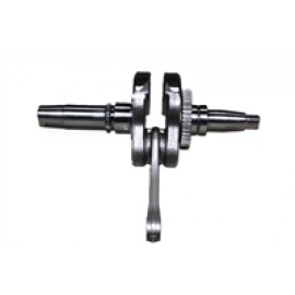 LANDFORCE 650-265 KRANK MİLİ KOMPLE