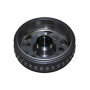 LANDFORCE 650-277 VOLANT