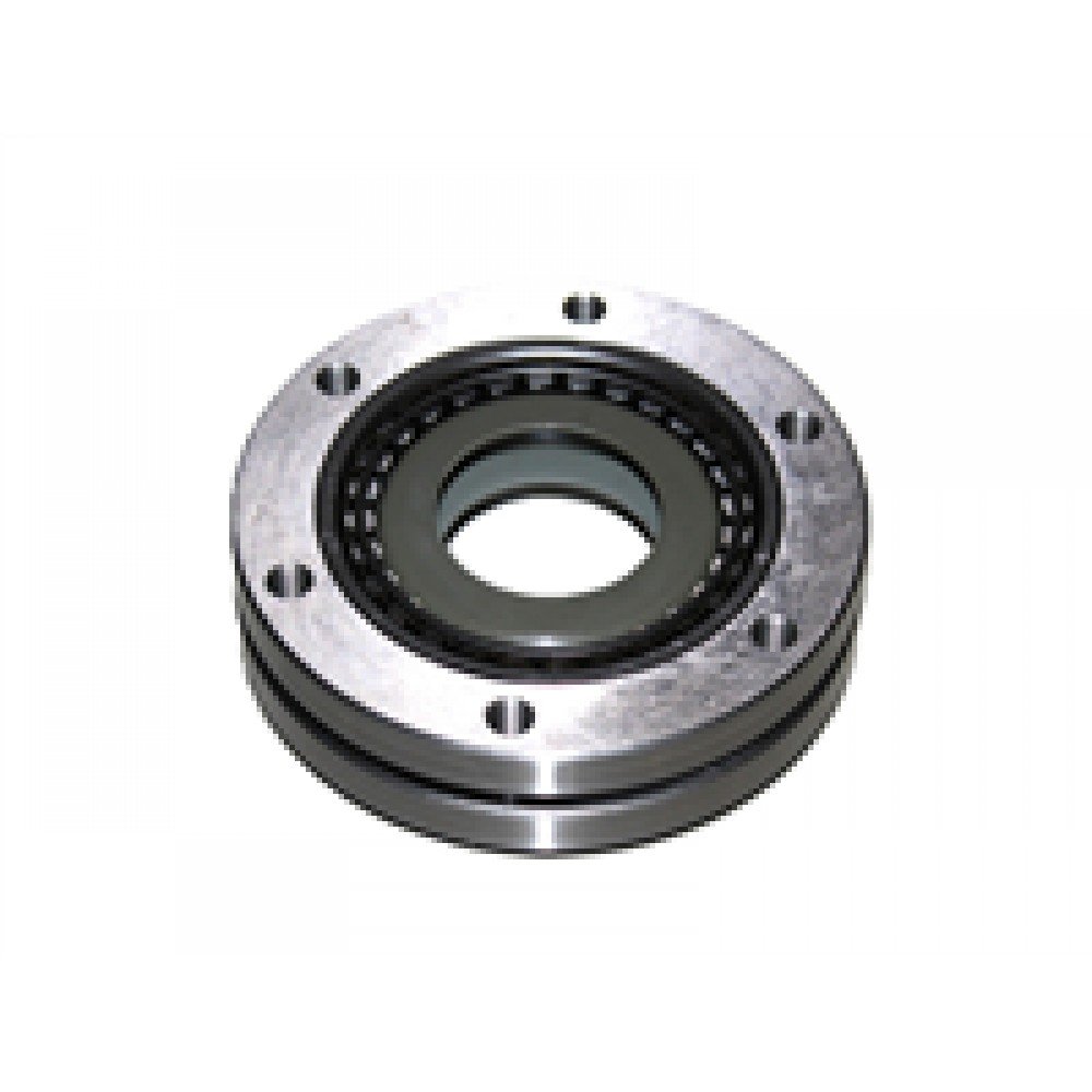 LANDFORCE 650-278
MARŞ DİŞLİSİ VE KAVRAMASI