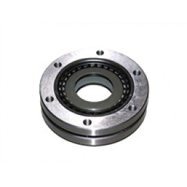 LANDFORCE 650-278
MARŞ DİŞLİSİ VE KAVRAMASI