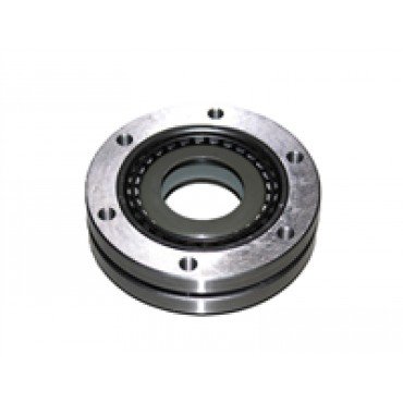 LANDFORCE 650-278
MARŞ DİŞLİSİ VE KAVRAMASI