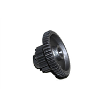 LANDFORCE 650-279 MARŞ REDİKSİYON DİŞLİSİ