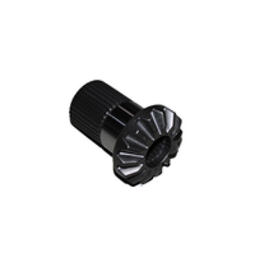 LANDFORCE 650-288 KONİK DİŞLİ