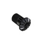 LANDFORCE 650-288 KONİK DİŞLİ