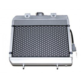 LANDFORCE 650-299
RADİYATÖR