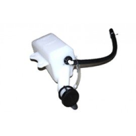 LANDFORCE 650-302
SU TANKI