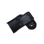 LANDFORCE 650-310 GAZ KELEBEĞİ SENSÖRÜ 123