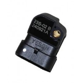 LEADER 125 - 002
GAZ KELEBEĞİ SENSÖRÜ (108)