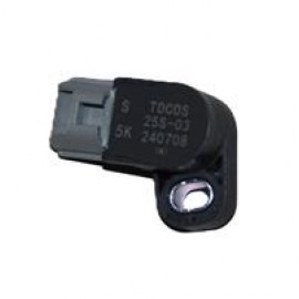 LEADER 125 - 003
GAZ KELEBEĞİ SENSÖRÜ (123)