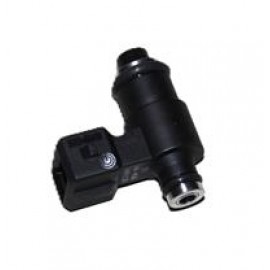LEADER 125 - 006
ENJEKSİYON