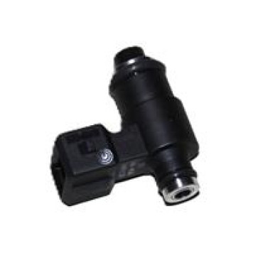 LEADER 125 - 006 ENJEKSİYON