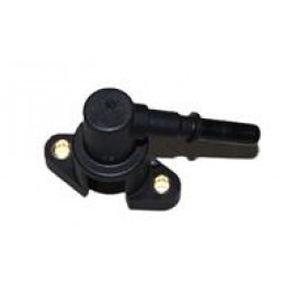 LEADER 125 - 007
ENJEKSİYON KAPAĞI