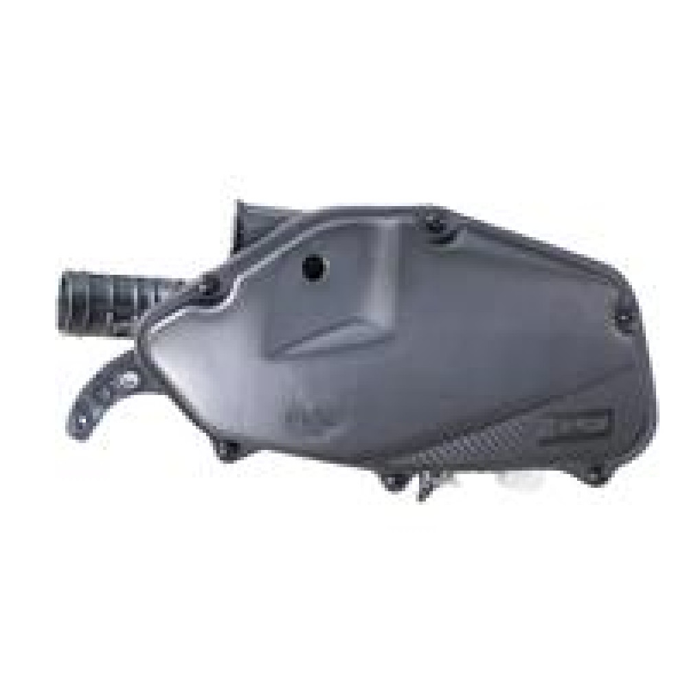 LEADER 125 - 012 HAVA FİLTRESİ KOMPLE (EURO 5)