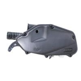 LEADER 125 - 012 HAVA FİLTRESİ KOMPLE (EURO 5)