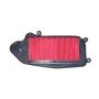 LEADER 125 - 013
HAVA FİLTRESİ ELEMANI