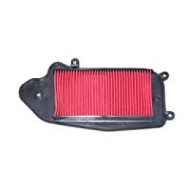 LEADER 125 - 013
HAVA FİLTRESİ ELEMANI