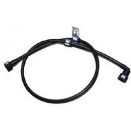 LEADER 125 - 016
BENZİN HORTUMU (EURO 5)