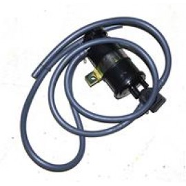 LEADER 125 - 017
GERİ DÖNÜŞÜM DİYAFRAMI