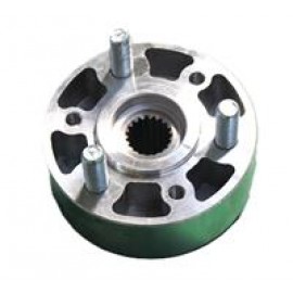 LEADER 125 - 022
ARKA FREN TAMBURU