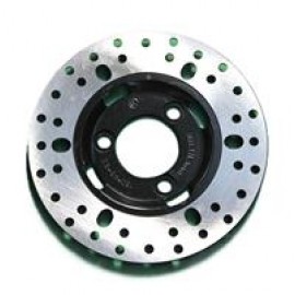 LEADER 125 - 027
ÖN FREN DİSKİ